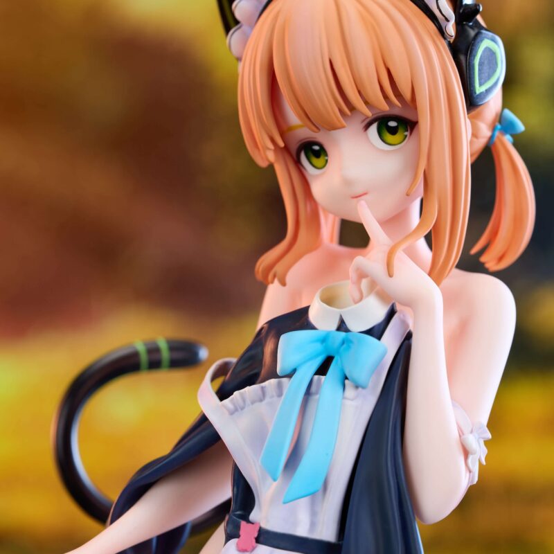 WF2024 anime figrue