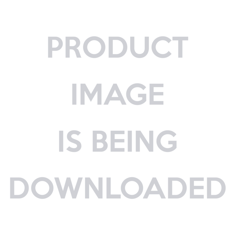 【In Stock】1/4 Raiden Shogun - FA Studio